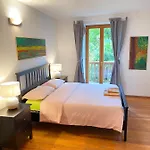 公寓 Centro Storico Di *