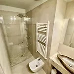 公寓 Centro Storico Di *