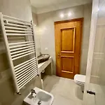 Centro Storico Di * 梅拉诺