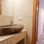 Centro Storico Di 梅拉诺