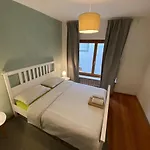 Centro Storico Di 梅拉诺