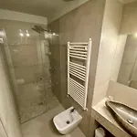 Centro Storico Di 公寓 *