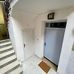 公寓 Centro Storico Di *