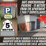 Centro Storico Di 梅拉诺