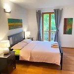 Centro Storico Di 公寓