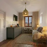 Centro Storico Di 梅拉诺