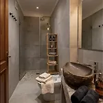 公寓 Centro Storico Di *