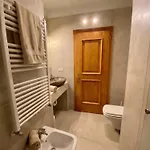 Centro Storico Di *