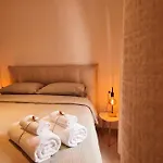 公寓 Centro Storico Di 梅拉诺