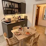 Centro Storico Di *