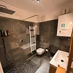 Centro Storico Di 公寓