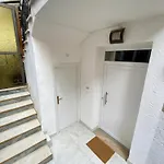 Apartamento Centro Storico Di *