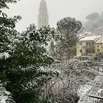 Centro Storico Di