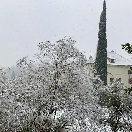 Appartement Centro Storico Di