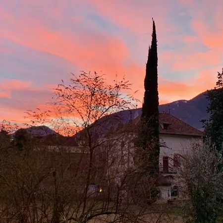 Appartement Centro Storico Di *