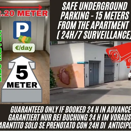 Centro Storico Di Merano