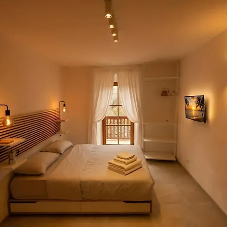 Centro Storico Di * Merano