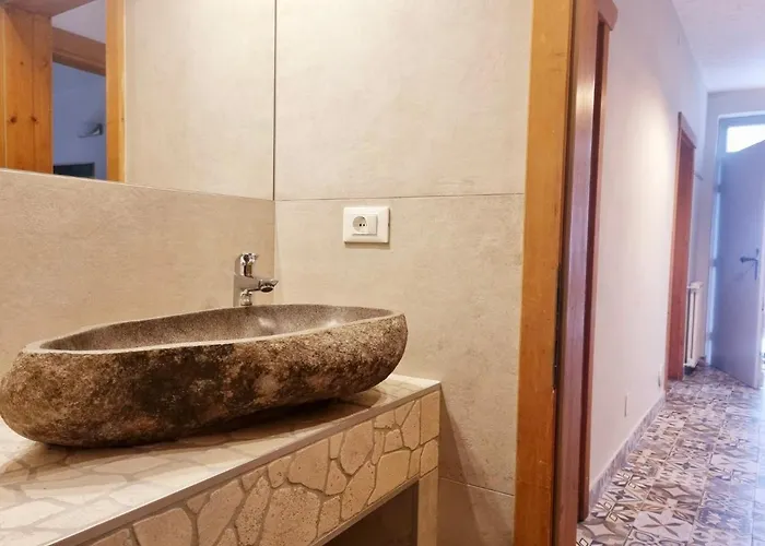 Centro Storico Di Merano