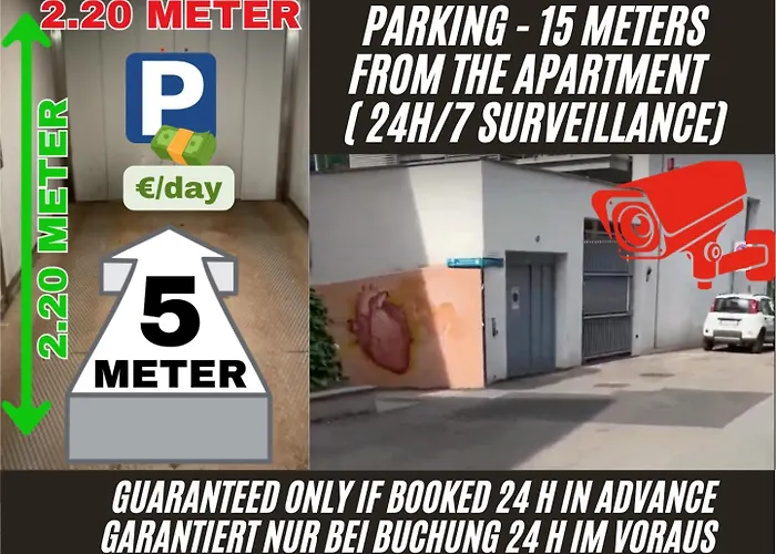 Centro Storico Di מראנו