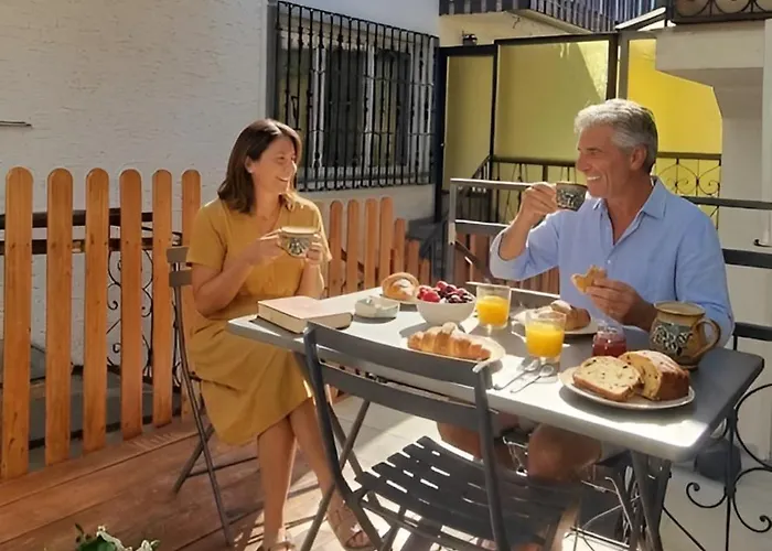 Daire Centro Storico Di Merano